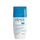 Deodorant Uriage Puissance3 Roll-On 50 ml