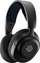 Гејминг слушалки SteelSeries Arctis Nova 5P Wireless, PS5, безжични, црни
