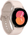 Orë dore Samsung Galaxy Watch5 40mm SM-R900NZDAEUE