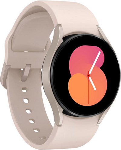 Orë dore Samsung Galaxy Watch5 40mm SM-R900NZDAEUE