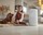 Filtër ajri Philips FY1700/30, 3 në 1, NanoProtect HEPA, karbon aktiv