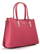 Ҫantё dore Flora & Co mFC0402, rozё