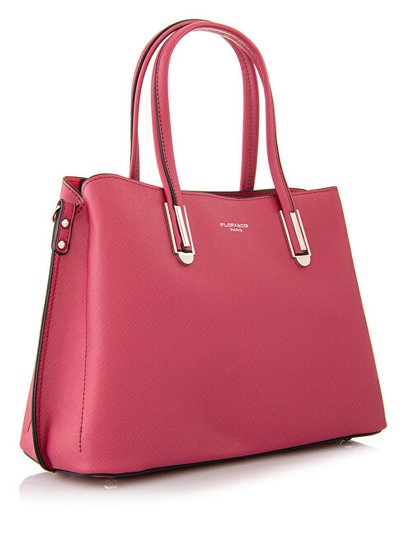 Ҫantё dore Flora & Co mFC0402, rozё