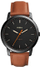 Orë dore Fossil Minimalist FS5305
