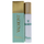 Serum Vlamont Hydration, 30 ml