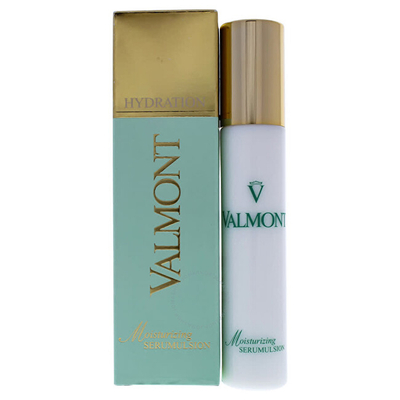 Serum Vlamont Hydration, 30 ml