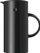 Termus Stelton EM77, 0.5L, i zi