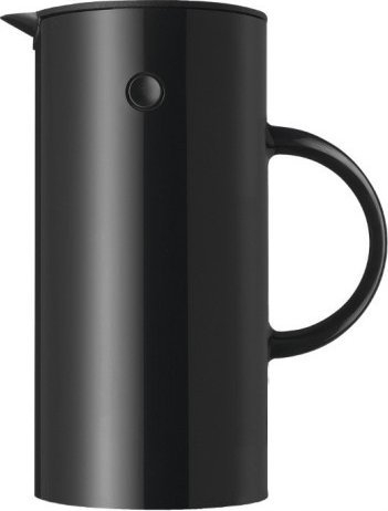 Termus Stelton EM77, 0.5L, i zi