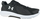 Atlete Under Armor Charged Commit Tr. 2.0 (3022027-001), të zeza, nr 41