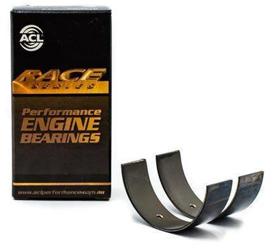 Set kushinetash shufrash ACL 4B8310H STD, performancë e lartë, Subaru Scion FA20
