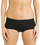 Set mbathje Bellinda BU822411-094, të zeza, L
