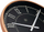 Orë muri Nextime Jason 7331