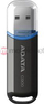 USB ADATA C906, 32GB, USB 2.0, i zi