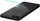 Xham mbrojtës Spigen GLAS.TR EZ FIT, 2 copë, për Samsung Galaxy Z Flip 5, transparent