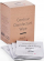 Peceta dezinfektuese Contour Disinfectant Wipe, 70% alkool, 20 copa, t’bardha