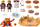 Set lojrash Playmobil Naruto Shippuden 70667 Naruto kundër Pain, me figura, shumëngjyrësh