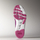 Патики за тренинг Adidas Adipure 360.2 W B40958, за жени, бели