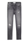 Xhinse Calvin Klein skinny J20J2202021BZ