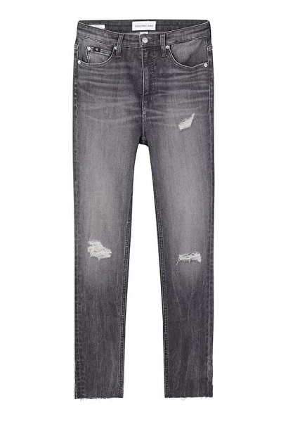 Xhinse Calvin Klein skinny J20J2202021BZ