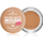 Krem pudër Essence Natural Matte Mousse, 02, 16 g