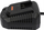 Karikues baterie Sthor 20V System, 20V, 2A, i zi