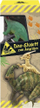 Set lodër gërmimi Moses Dino Skelett 40217, model dinosaur, 12 pjesë, shumëngjyrësh