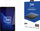 Mbrojtëse ekrani 3mk FlexibleGlass për Lenovo Legion Tab 8.8 Gen 3, xham hibrid, transparente