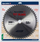 Disk sharre SPECIALIST+ TCT Blade 51/1-30058, 300mm 58T, për dru, argjendtë