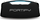Altoparlant portativ Veho M-Series MZ-9 Fortify, 100W, Bluetooth, IPX6, i zi