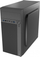 Kasë Natec Helix USB-C, Mini Tower