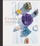 Crystals Complete Healing Energy For Spiritual Seekers - Sadie Kadlec