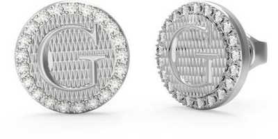 Vathë GUESS JUBE02255JWRH