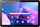 Tablet Lenovo Tab M10 Gen 3, 10.1", 4GB RAM, 64GB, 4G, gri