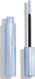 Maskarë Lumene Blueberry Sensitive, për sy të ndjeshëm, 9ml, e zezë