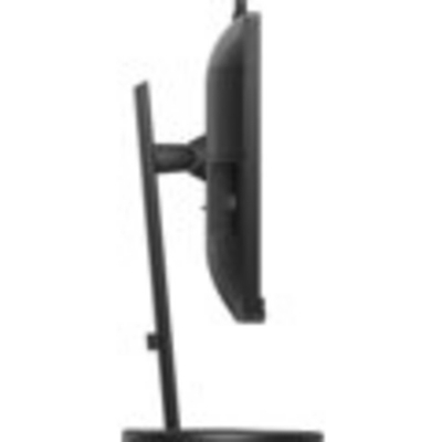 Monitor Philips 243B9H - LED 23.8''