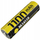 Bateri rikarikueshme Nitecore NL1411R, 14500, 1100mAh, USB C