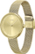 Orë dore Hugo Boss Crush 1540122
