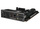 Матична плоча ASUS ROG STRIX B650E-I Gaming WiFi AMD B650 Socket AM5 mini ITX