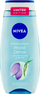 Xhel dushi freskues Nivea Detox