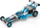 Lodër ndërtime Engino Creative Engineering 60 in 1 Maker Master, 60 modele, STEM, shumëngjyrëshe