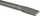 Dлето SDS Max GEKO 20x600mm, за бетон, цврст метал