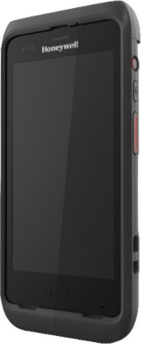 Kompjuter dore Honeywell CT45, 5", WiFi dhe 4G LTE, i zi