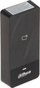 Lexues kartele Dahua ASR1200E D, proximity, për jashtë, i zi