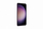Celular Samsung Galaxy S23, 6.1", 8GB RAM, 128GB, vjollcë e hapur