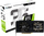 Kartelë grafike PALiT GeForce RTX 3060 Dual, 12GB GDDR6, LHR