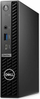 Kompjuter i vogël Dell OptiPlex 7020 Micro, Intel Core i5, 16GB RAM, 512GB SSD, i zi