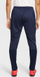 Pantallona trajnimi Nike Park 20 BV6877-410, për meshkuj, navy blue