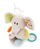 Nici Loder E Bute 18Cm Elefanti Me Muzike 39718
