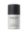 Krem hidratues për fytyrë Payot Optimale Moisturizing, 50 ml