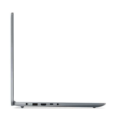 Laptop Lenovo IdeaPad Slim 3 15IAH8, 15.6" FHD, Intel Core i5 gjenerata 12, 8GB RAM, 512GB SSD, gri